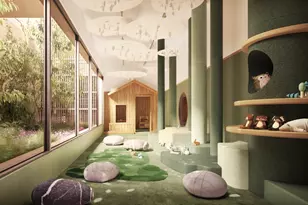 323 Bergen St, Brooklyn, NY 11217 - Photo 11