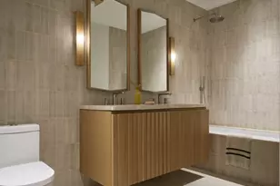 323 Bergen St, Brooklyn, NY 11217 - Photo 5