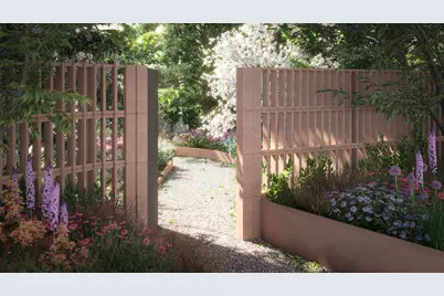 323 Bergen Street #219E, Brooklyn, NY 11217 - Photo 9