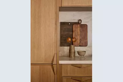 323 Bergen Street #219E, Brooklyn, NY 11217 - Photo 3