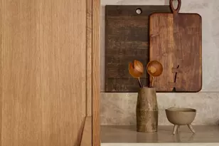 323 Bergen St, Brooklyn, NY 11217 - Photo 3