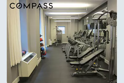 432 W 52nd Street #3C, New York City, NY 10019 - Photo 5