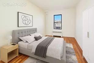 506 W 145th St, New York City, NY 10031 - Photo 7