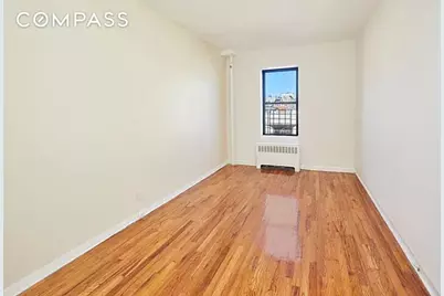 506 W 145th Street #4D, New York City, NY 10031 - Photo 3