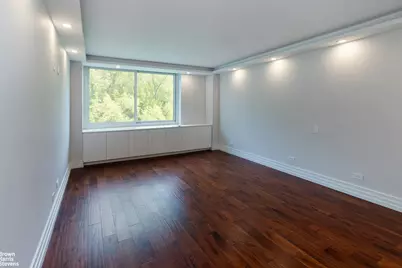 2521 Palisade Avenue #6A, New York City, NY 10463 - Photo 17