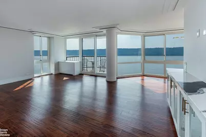 2521 Palisade Avenue #6A, New York City, NY 10463 - Photo 41