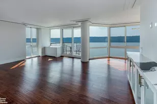 2521 Palisade Ave, New York City, NY 10463 - Photo 41