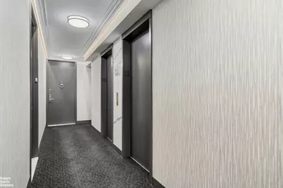 2521 Palisade Avenue #6A, New York City, NY 10463 - Photo 23