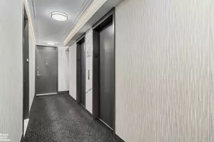 2521 Palisade Ave, New York City, NY 10463 - Photo 23