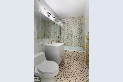 2521 Palisade Avenue #6A, New York City, NY 10463 - Photo 33