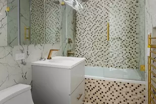 2521 Palisade Ave, New York City, NY 10463 - Photo 33