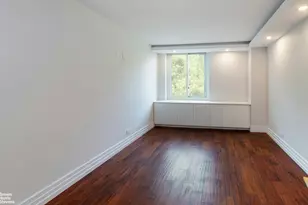 2521 Palisade Ave, Bronx, NY 10463 - Photo 19