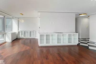 2521 Palisade Avenue #6A, New York City, NY 10463 - Photo 13
