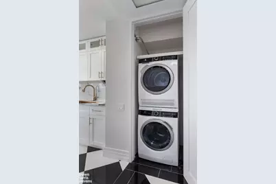 2521 Palisade Avenue #6A, New York City, NY 10463 - Photo 45
