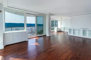 2521 Palisade Ave, New York City, NY 10463 - Photo 29
