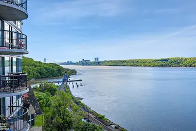 2521 Palisade Avenue #6A, New York City, NY 10463 - Photo 3