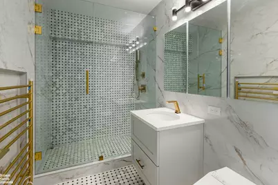 2521 Palisade Avenue #6A, New York City, NY 10463 - Photo 21