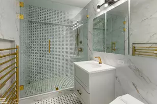 2521 Palisade Ave, New York City, NY 10463 - Photo 21