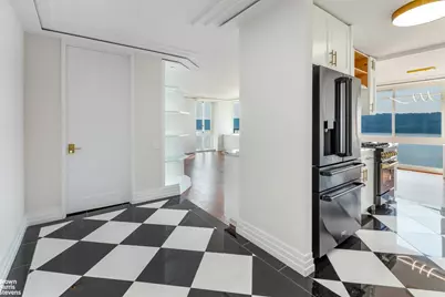 2521 Palisade Avenue #6A, New York City, NY 10463 - Photo 15