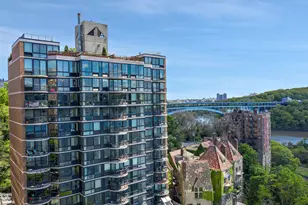2521 Palisade Ave, New York City, NY 10463 - Photo 37