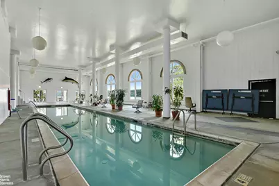 2521 Palisade Avenue #6A, New York City, NY 10463 - Photo 25