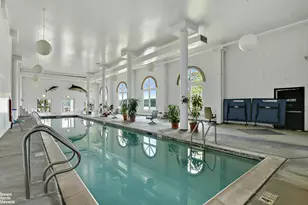 2521 Palisade Ave, New York City, NY 10463 - Photo 25