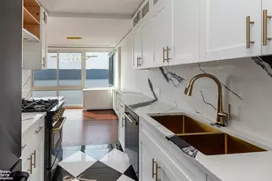 2521 Palisade Ave, New York City, NY 10463 - Photo 39
