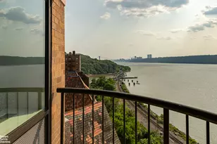 2521 Palisade Ave, New York City, NY 10463 - Photo 5