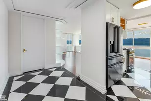 2521 Palisade Ave, New York City, NY 10463 - Photo 15