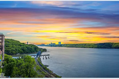 2521 Palisade Avenue #6A, New York City, NY 10463 - Photo 1