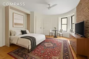 293 Riverside Dr, New York City, NY 10025 - Photo 5