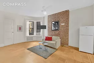 293 Riverside Dr, New York City, NY 10025 - Photo 7