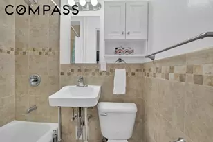 293 Riverside Dr, New York City, NY 10025 - Photo 9