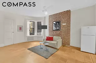 293 Riverside Dr, New York City, NY 10025 - Photo 7