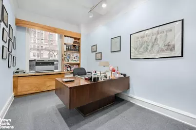 885 Park Avenue #1A, New York City, NY 10075 - Photo 3