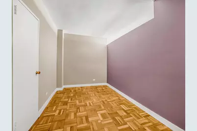 25 Sutton Place S #2L, New York City, NY 10022 - Photo 9