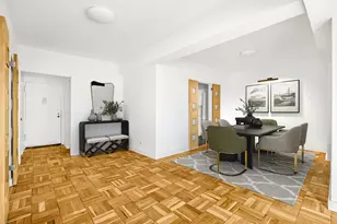 25 Sutton Pl S, New York City, NY 10022 - Photo 3