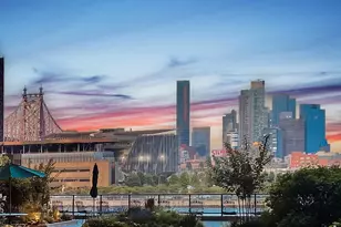 25 Sutton Pl S, New York City, NY 10022 - Photo 13