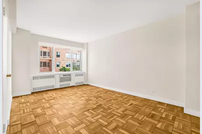 25 Sutton Place S #2L, New York City, NY 10022 - Photo 7