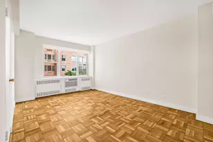 25 Sutton Pl S, New York City, NY 10022 - Photo 7