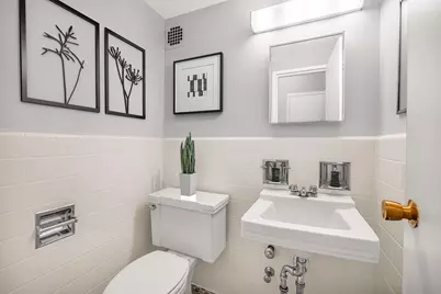 25 Sutton Place S #2L, New York City, NY 10022 - Photo 11