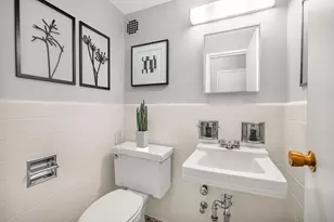 25 Sutton Pl S, New York City, NY 10022 - Photo 11