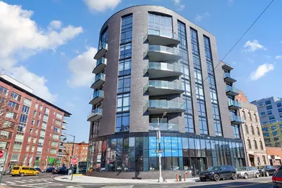 10-64 Jackson Avenue #4B, New York City, NY 11101 - Photo 9