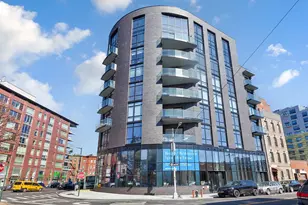 10-64 Jackson Ave, New York City, NY 11101 - Photo 9