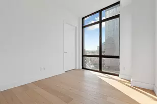 10-64 Jackson Ave, New York City, NY 11101 - Photo 5
