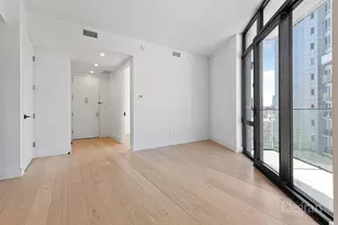 10-64 Jackson Ave, New York City, NY 11101 - Photo 3