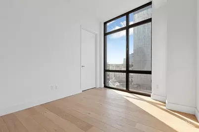 10-64 Jackson Avenue #4B, New York City, NY 11101 - Photo 5