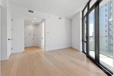 10-64 Jackson Avenue #4B, New York City, NY 11101 - Photo 3