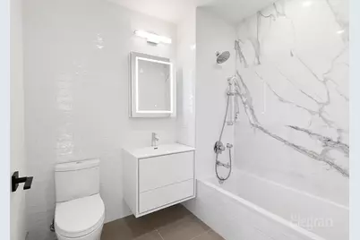 10-64 Jackson Avenue #4B, New York City, NY 11101 - Photo 7