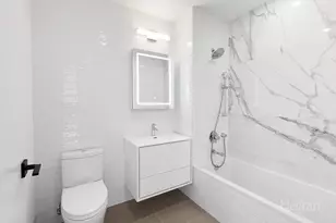 10-64 Jackson Ave, New York City, NY 11101 - Photo 7